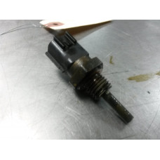 103T022 Coolant Temperature Sensor From 2005 Nissan Titan  5.6